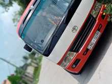 https://riyasewana.com/uploads/toyota-couster-33-2009-1819152712601.jpg