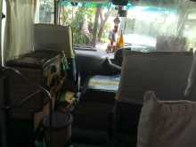 https://riyasewana.com/uploads/toyota-couster-33-2009-1819152712643.jpg