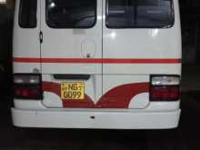 https://riyasewana.com/uploads/toyota-couster-33-2009-1819152712932.jpg