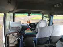 https://riyasewana.com/uploads/toyota-couster-seat-2008-3115411012344.jpg