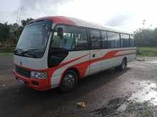https://riyasewana.com/uploads/toyota-couster-seat-2008-3115411012452.jpg