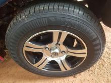 https://riyasewana.com/uploads/toyota-cr-26-12911516254.jpg