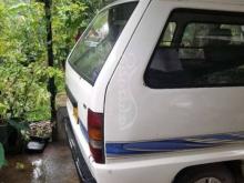 https://riyasewana.com/uploads/toyota-cr-26-14125123621535.jpg
