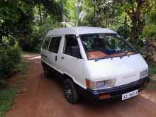 https://riyasewana.com/uploads/toyota-cr-26-16732364892.jpg