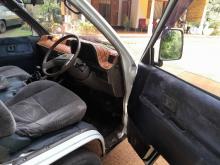 https://riyasewana.com/uploads/toyota-cr-26-16733036314.jpg
