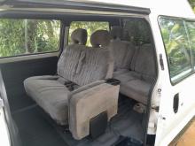 https://riyasewana.com/uploads/toyota-cr-26-16733036815.jpg
