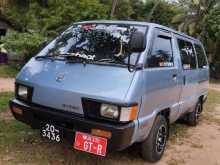 https://riyasewana.com/uploads/toyota-cr-26-1984-287245612202.jpg