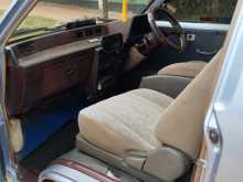 https://riyasewana.com/uploads/toyota-cr-26-1984-287245612543.jpg