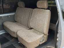 https://riyasewana.com/uploads/toyota-cr-26-1984-287245612664.jpg