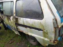 https://riyasewana.com/uploads/toyota-cr-26-1985-1314041012803.jpg