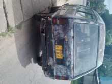 https://riyasewana.com/uploads/toyota-cr-26-1986-148205812642.jpg