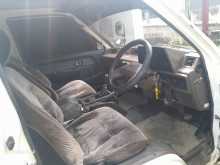 https://riyasewana.com/uploads/toyota-cr-26-1987-2915561112244.jpg