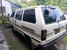 https://riyasewana.com/uploads/toyota-cr-26-1987-2915561112803.jpg