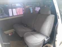 https://riyasewana.com/uploads/toyota-cr-26-1987-2915561112902.jpg