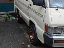 https://riyasewana.com/uploads/toyota-cr-26-1987-2919431012563.jpg