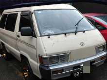 https://riyasewana.com/uploads/toyota-cr-26-1987-2919431012892.jpg