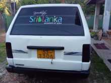 https://riyasewana.com/uploads/toyota-cr-26-1987-307251012234.jpg