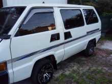https://riyasewana.com/uploads/toyota-cr-26-1987-307251012953.jpg