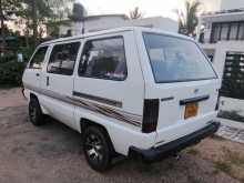 https://riyasewana.com/uploads/toyota-cr-26-1989-2510393412153.jpg