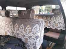 https://riyasewana.com/uploads/toyota-cr-26-1989-2510393412864.jpg