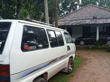 https://riyasewana.com/uploads/toyota-cr-26-1989-2915500912453.jpg