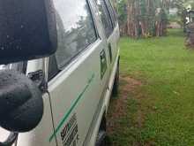 https://riyasewana.com/uploads/toyota-cr-26-1989-2915500912454.jpg