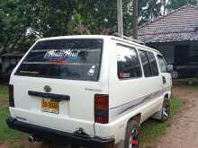 https://riyasewana.com/uploads/toyota-cr-26-1989-2915500912592.jpg