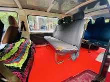 https://riyasewana.com/uploads/toyota-cr-26-2010021622773.jpg