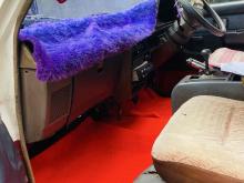 https://riyasewana.com/uploads/toyota-cr-26-2010030124181.jpg