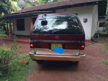 https://riyasewana.com/uploads/toyota-cr-26-201424004632.jpg