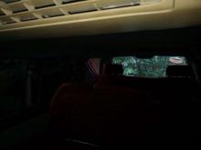 https://riyasewana.com/uploads/toyota-cr-26-201424576835.jpg