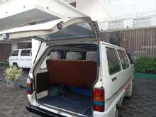 https://riyasewana.com/uploads/toyota-cr-26-20623434223.jpg