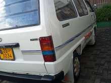 https://riyasewana.com/uploads/toyota-cr-26-20623434852.jpg