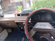 https://riyasewana.com/uploads/toyota-cr-26-20625196204.jpg