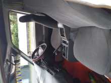 https://riyasewana.com/uploads/toyota-cr-26-221058094742.jpg
