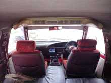 https://riyasewana.com/uploads/toyota-cr-26-222037524562.jpg
