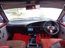 https://riyasewana.com/uploads/toyota-cr-26-222037524623.jpg