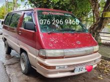 https://riyasewana.com/uploads/toyota-cr-26-222038456814.jpg