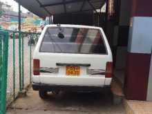 https://riyasewana.com/uploads/toyota-cr-26-222134144252.jpg