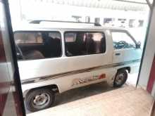 https://riyasewana.com/uploads/toyota-cr-26-222134144463.jpg