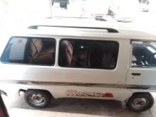 https://riyasewana.com/uploads/toyota-cr-26-222135446085.jpg