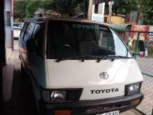 https://riyasewana.com/uploads/toyota-cr-26-222135446344.jpg