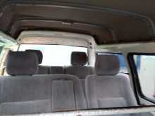 https://riyasewana.com/uploads/toyota-cr-26-241442294663.jpg