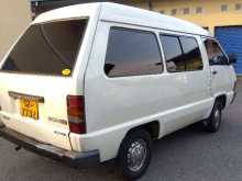 https://riyasewana.com/uploads/toyota-cr-26-241442294882.jpg