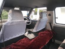 https://riyasewana.com/uploads/toyota-cr-26-2510401517846.jpg