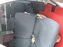https://riyasewana.com/uploads/toyota-cr-26-251514204492.jpg