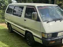 https://riyasewana.com/uploads/toyota-cr-26-2615205222683.jpg