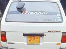 https://riyasewana.com/uploads/toyota-cr-26-61537464212.jpg