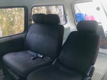 https://riyasewana.com/uploads/toyota-cr-27-1010195717215.jpg