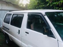 https://riyasewana.com/uploads/toyota-cr-27-1010195717856.jpg